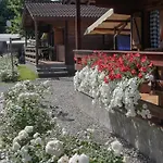 Campeggio Smeraldo
