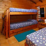 Smeraldo 3* דורמלטו