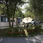 Smeraldo Dormelletto