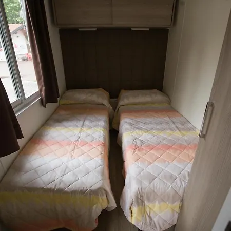 Smeraldo Dormelletto