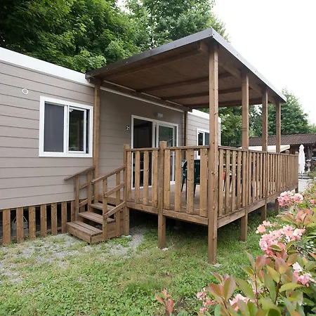 Smeraldo Dormelletto