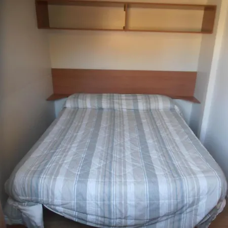 Smeraldo 3* Dormelletto